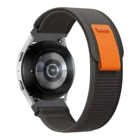 Trail Loop Watch Straps with the Huawei Watch 4 Pro
