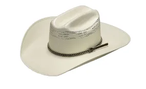 Twister - T71846 - Ivory Bangora