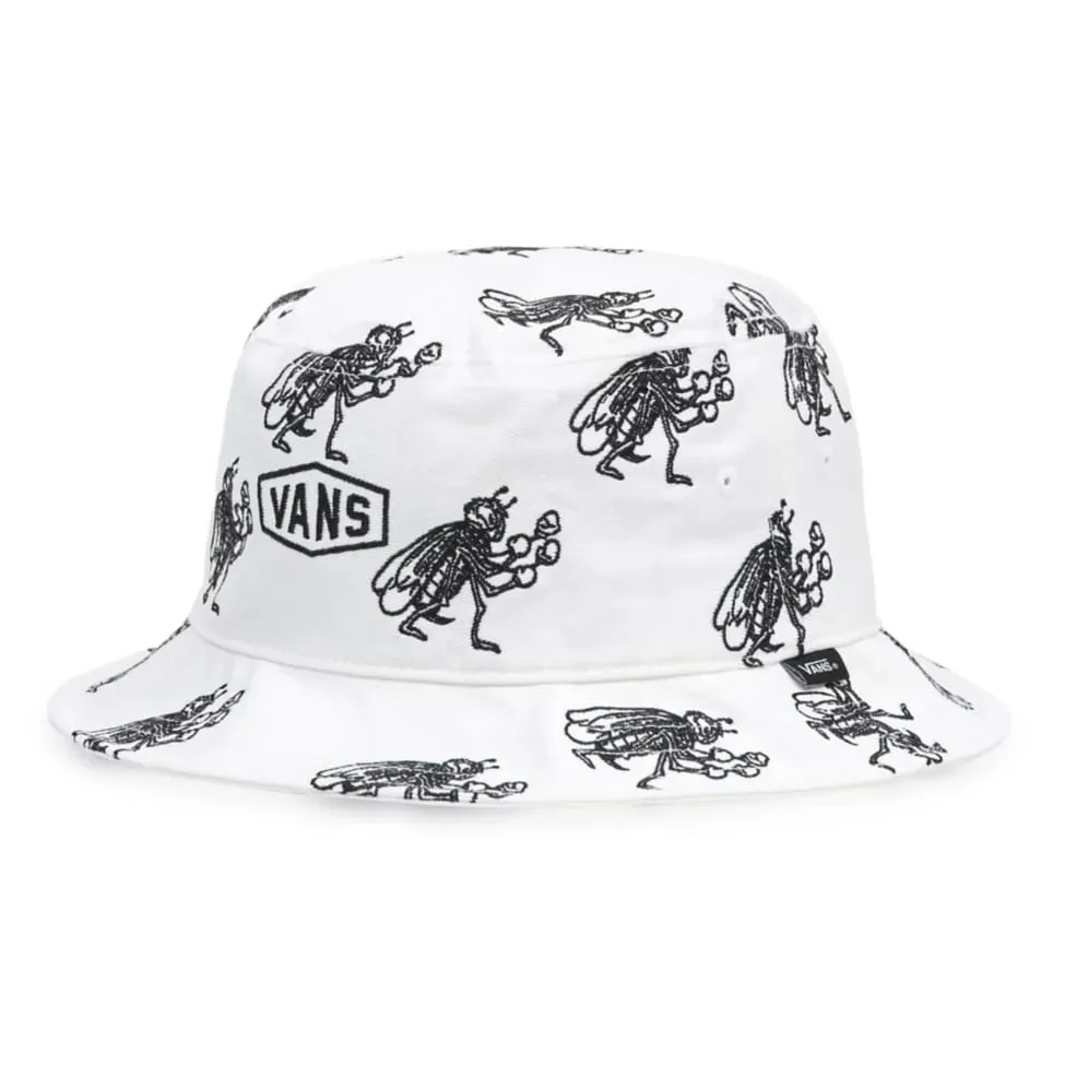 Vans MN Undertone II Bucket Hat