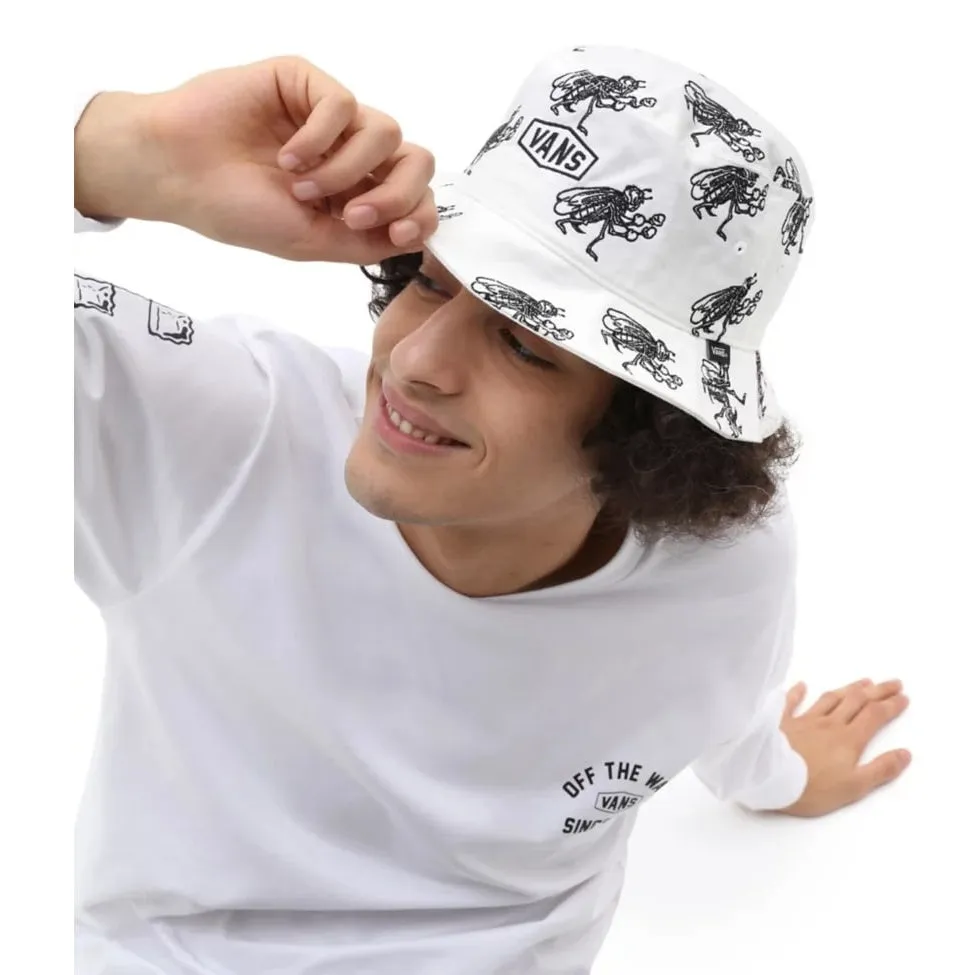 Vans MN Undertone II Bucket Hat