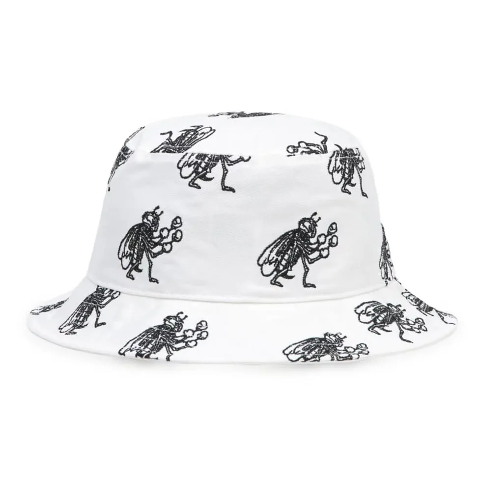 Vans MN Undertone II Bucket Hat