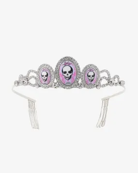 VICTORIA CROWN