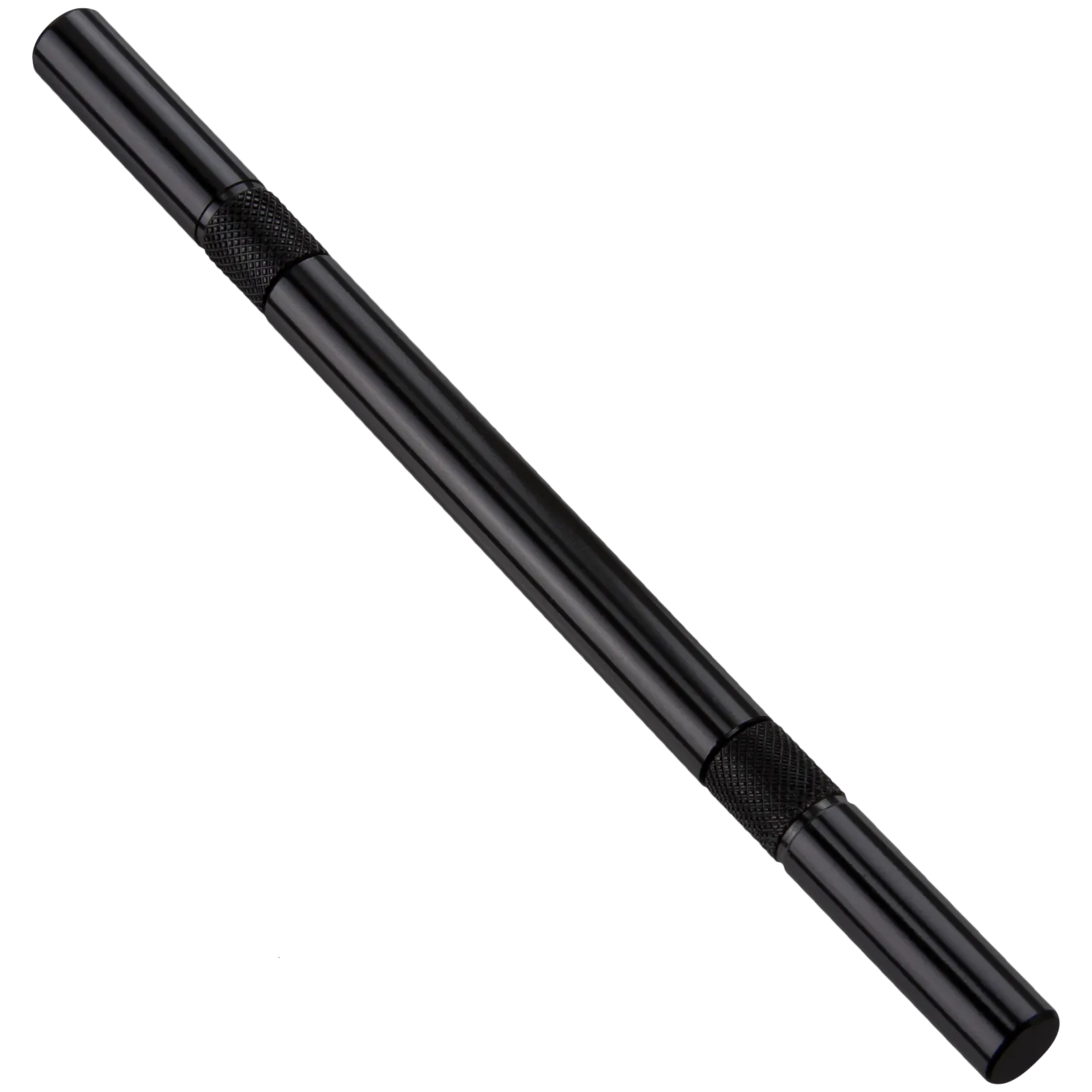 Watch Strap Spring Bar Tool (1045)