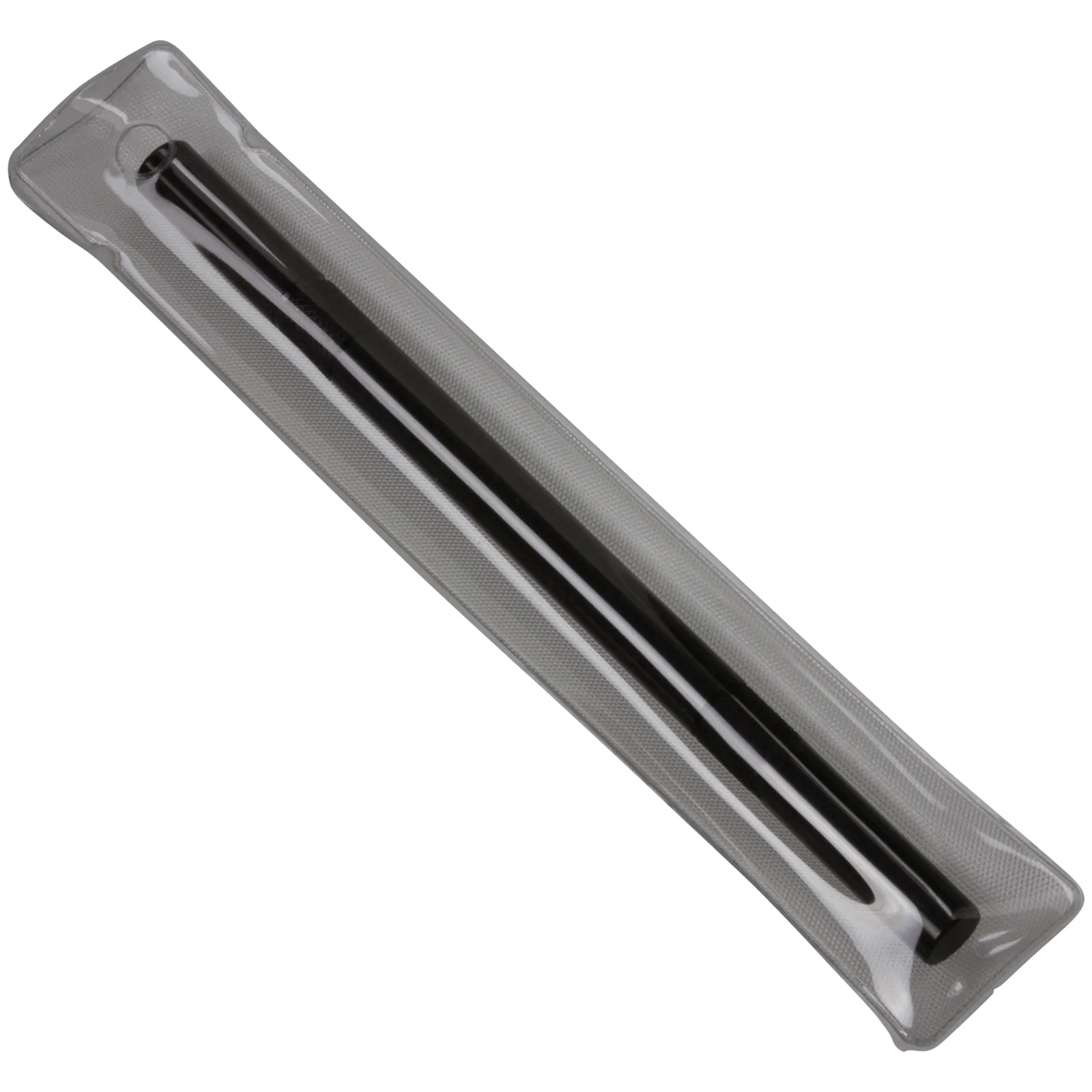 Watch Strap Spring Bar Tool (1045)