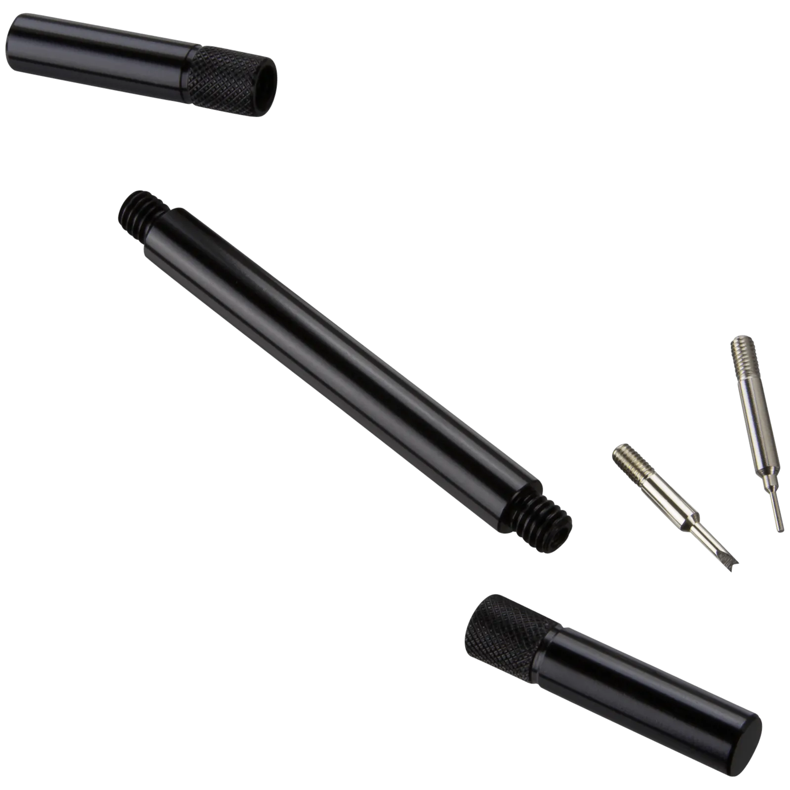 Watch Strap Spring Bar Tool (1045)