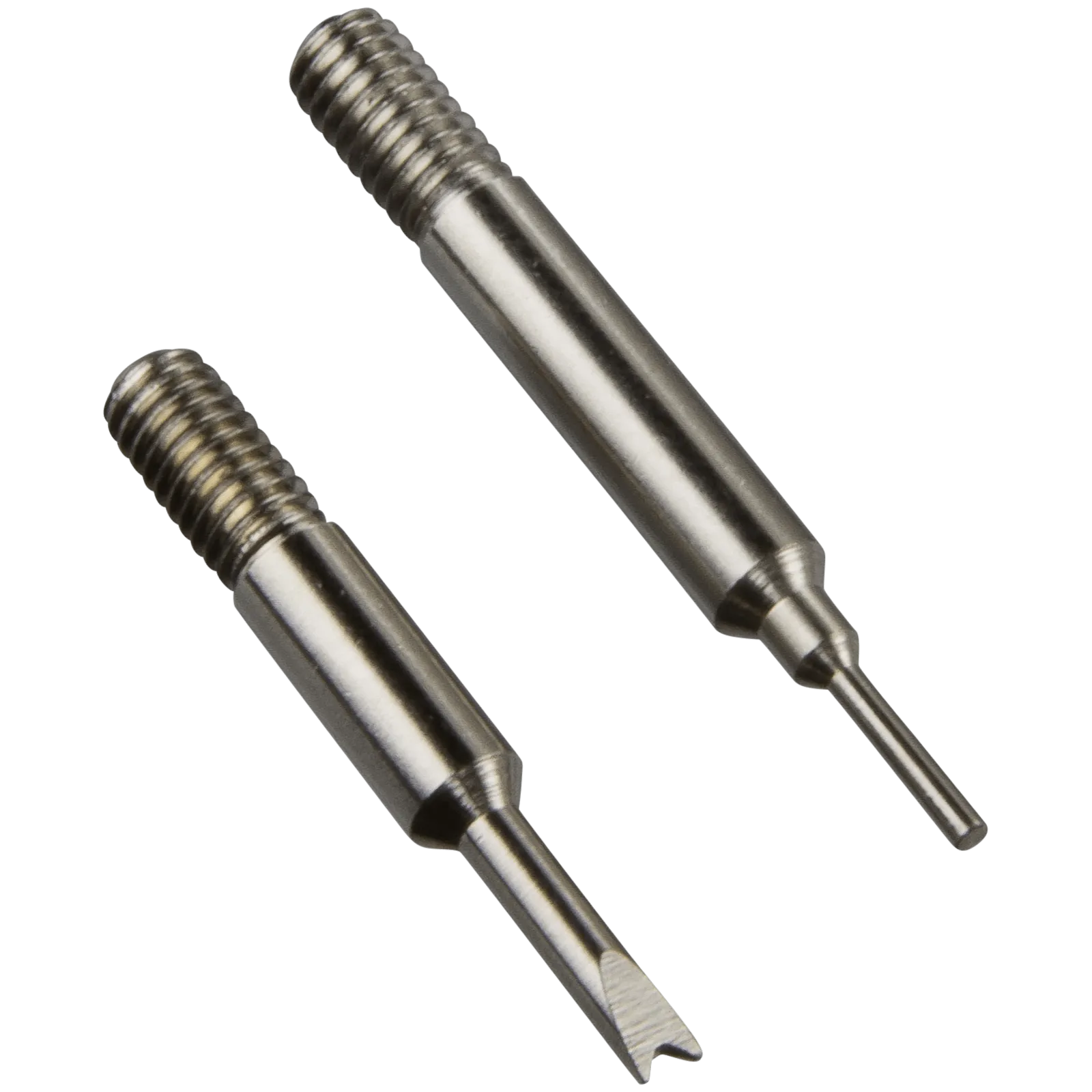 Watch Strap Spring Bar Tool (1045)